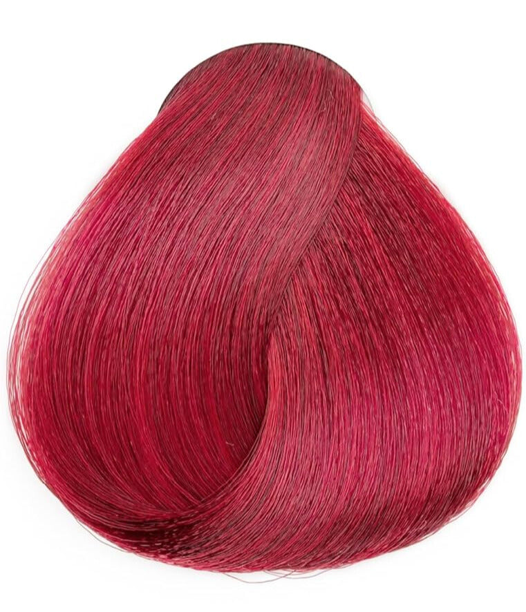 Coloration